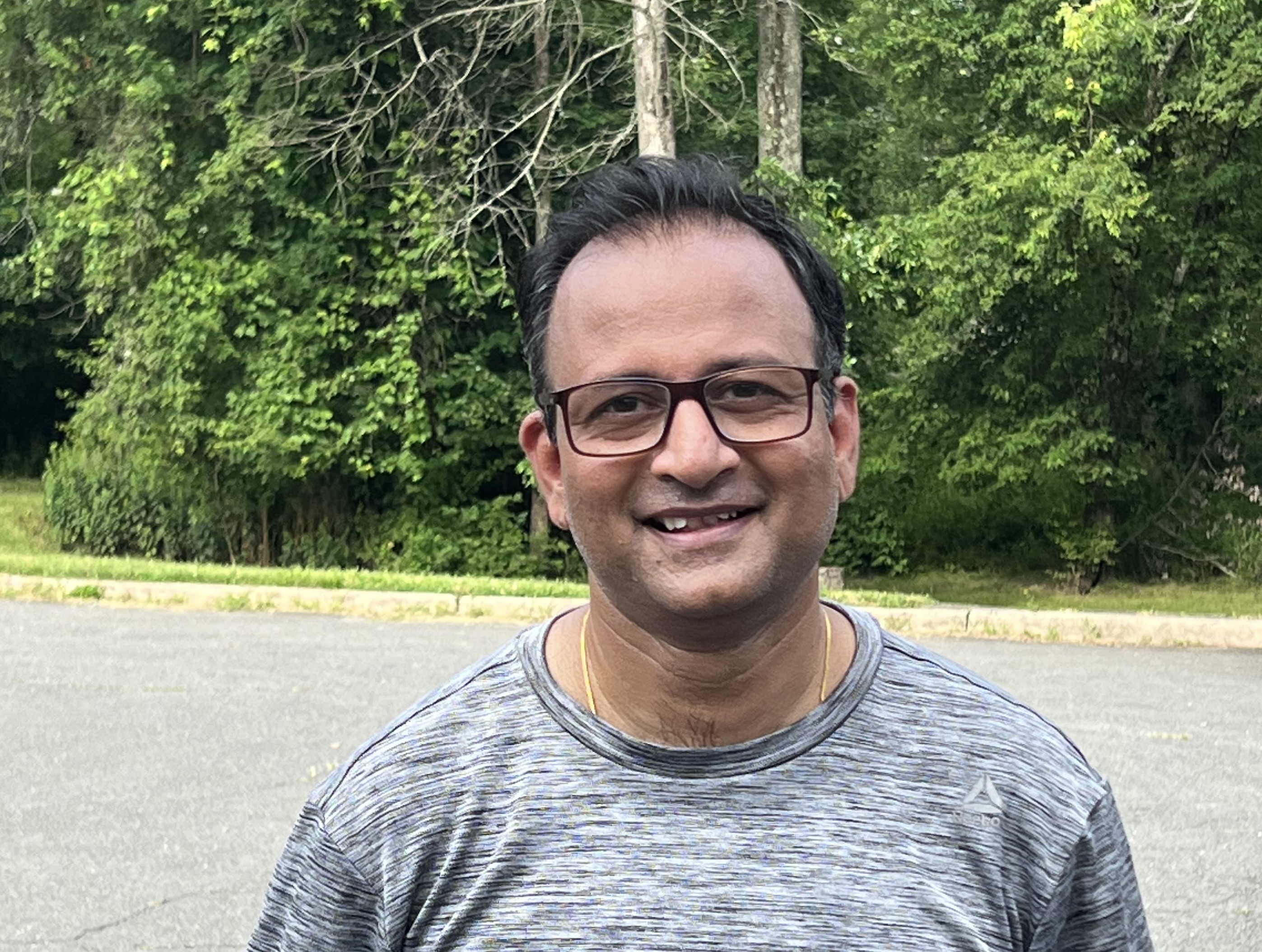 donation-profiles-asha-princeton